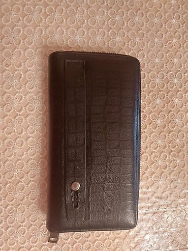 Corab və alt paltarı: Svitşot, M, rəng - Mavi — 7