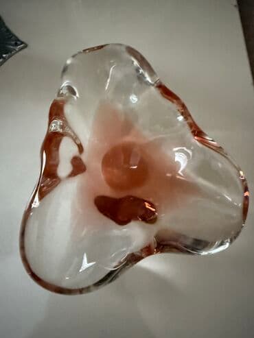 xar tutun faydaları: Külqabı — 2