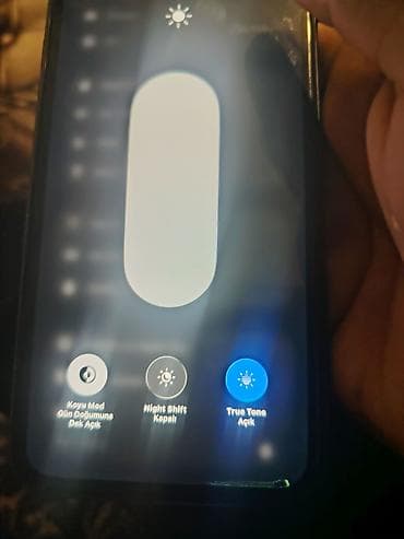 ucuz epilyatorlar: IPhone 11, 64 GB, Qara, Face ID — 5