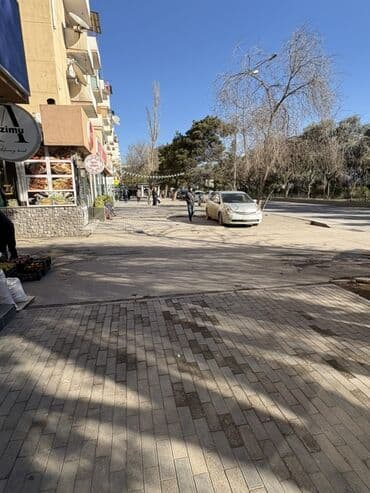 Sifarişlə digər mebel: Şüşə — 9