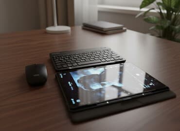 samsung k9 qiymeti: 3 gündür alınıb 400 manata almışam.heç işlənməyib. 5G dəstəkləmə 1 Tb — 2