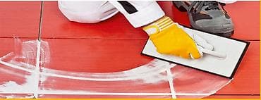 alcipan topdan satis: Pakçim kafel yapışdırıcısı mata - 5.50 AZN Çatdırılma PULSUZ - 20 kisə — 2