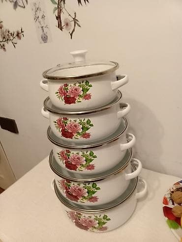 hard disk ps3 500gb: Məhsul paketi 1) Sony Handycam DCR-SR47 videokamera - 60x optik zoom — 3