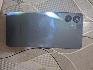 iphone x 256: Samsung Galaxy A06, 64 GB, rəng - Qara, İki sim kartlı — 4