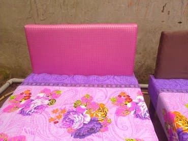 190 manat yoxlamaq: Yataq teze taxdadan hazirlanir 2 lik qupqaynan mohkemliyine soz ola — 2