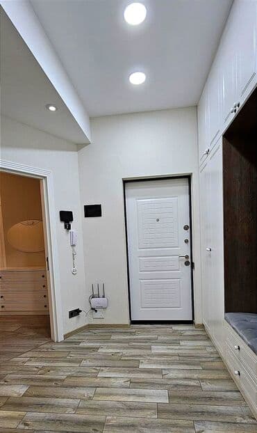 kirayə evlər əhmədlidə: Salam. Öz evimdi. ev tək xanımlara verilmir. Yalnız Watsappla səhər — 4