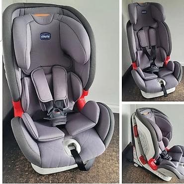 купить детскую коляску бу: Avtokrelso satılır 190 azn . Chicco firması ən son modellərdə di — 1