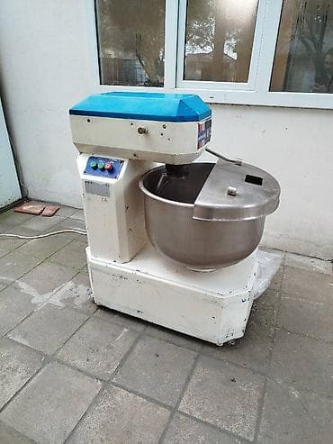 Salam xemir yoguran aparat idial vezyetdedi — 4