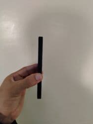 azercell 200 nomreler: Qin F22 16 yaddaş 2 GB Ram Vhatsapa YouTube Instagram Tiktok Facebook — 13