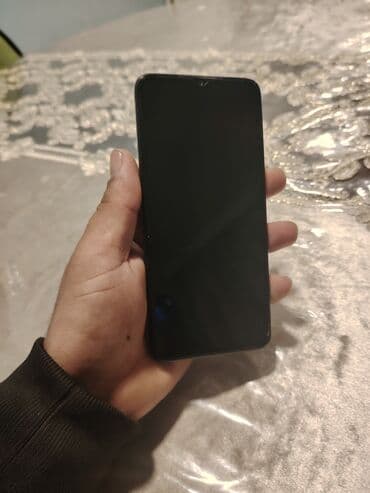 redimi 9 a: TECNO Spark 10 smartfon - Rəng: tünd boz/metal boz (parlaq keçid — 5