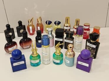 фатзорб оригинал и подделка как отличить: Qadın və kişi üçün müxtəlif ətirlər – seçmə brend kompozisiyaları — 3