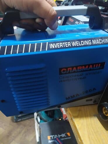 lazer svarka aparati: Qaynaq aparatı — 2