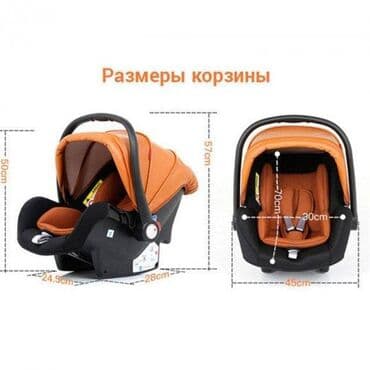 1 yaş: Yeni, Pulsuz çatdırılma, Rayonlara çatdırılma — 3