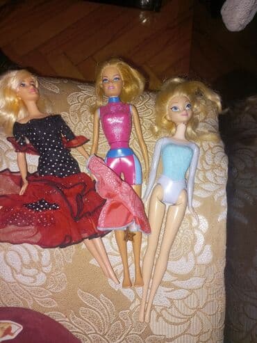 деревянные машинки: Все игрушки целые деревянные — 8