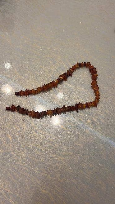 qizil mirvari: Hamisi tebii daslardi.Mirvari,Opal,qorniy pesok,Mercan . aqat — 9