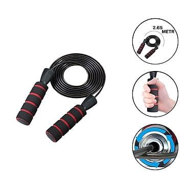 Atlama ipi (yumşaq tutacaq) 🪪 şəxsi̇yyət vəsi̇qəsi̇ i̇lə kredi̇t ( 3