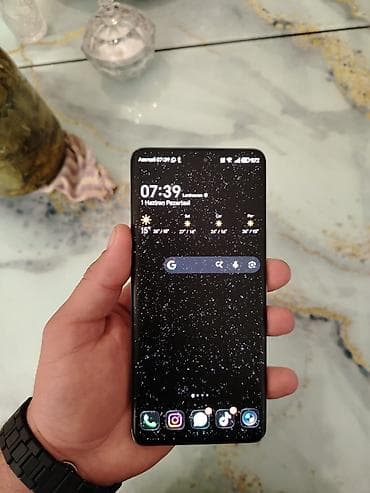 marshall major v: Honor X9c, 256 GB, rəng - Ağ, İki sim kartlı — 2