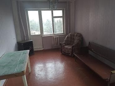 en ucuz evler: 2 otaqlı mənzil – işıqlı zal və ayrı mətbəx - Planlama: 2 otaq — 1