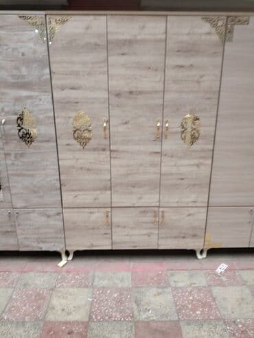 горка для посуды: 💥Sirf laminat dolab 💥 ❌dsp polka deyil ❌ Öncədən heç bir ödəniş — 17