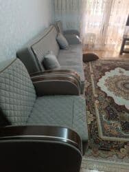 açılıb bağlanan yataq: İşlənmiş, Divan, Bazalı, Açılan — 10