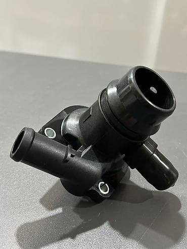 cruze termostat: 25200455 Chevrolet Cruze Termostat Alternativlər: * 25198623 * — 3