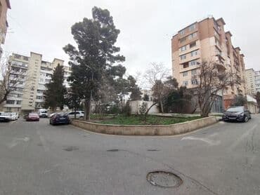 земельные участки коммерческого назначения: Obyekt Satılır. Xətai r. Əhmədli q. Bakı Kinoteatrı yaxınlığı ən — 3