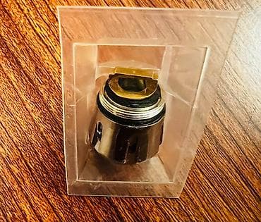 devit 3 qiyməti: Filtir Qelyan ucun Filtir tezedi Qıymeti 7 manat — 1