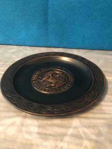 куплю старинные монеты дорого в бишкеке: Antik mis mecmeyi Sovet dovrune aiddi — 6