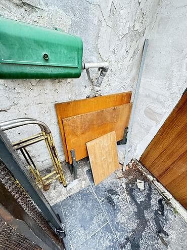 heyet gulleri: Dəmir setka kravat 2 ədəd1 ədəd raskladushka hər biri ayrılıqda 10 — 5