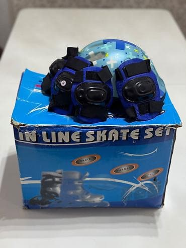 cinema plus barbie: Az isdifadə olunub təzə kimidir. Ciddi alicilar elaqe saxlasin endirim — 2