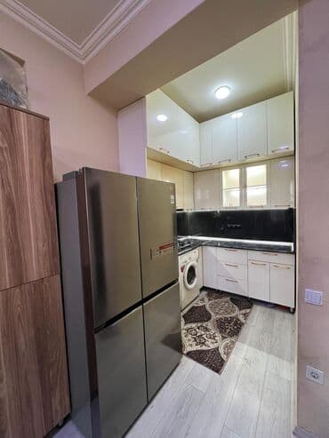 lənd kuruzer ucun led işıq lupası hardan tapmaq olar: 2 otaqlı, Yeni tikili, m. 20 Yanvar, 48 kv. m — 21