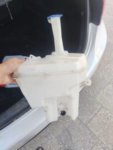 форд эскорт на запчасти: Hyundai Elantra su baçok — 1