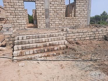 yaşma bağları torpaq: 10 sot, Kənd təsərrüfatı, Mülkiyyətçi, Kupça (Çıxarış) — 2