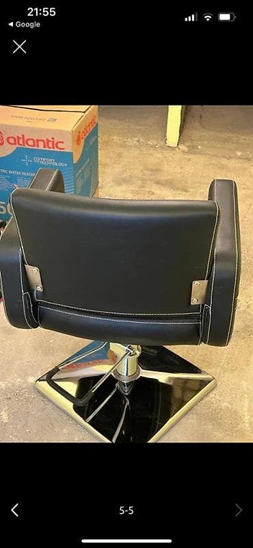 viona mebel sumqayit: ENDİRİM OLUNACAQ…
İki mebili 250. 
Keroslonu 250m
Tek tekdə satılır — 4