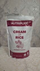 işlənmiş qantel: Kreatin İşlənmiş — 9