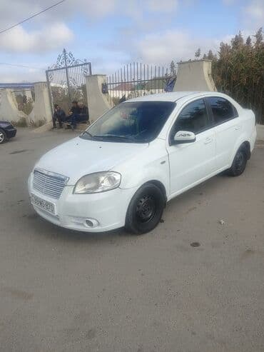 kvadrasikl satışı: Salam diqqətlə oxuyun sonra zəng edin maşın şevralid aveyodu maşında — 3