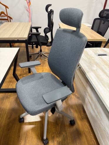 orxideya satışı: 🔷️Zemanetli Kreslolar 🔶️Catdirilma var 🔷️Reng secimi 🔶️Topdan ve ya — 5