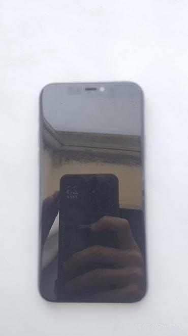 apple mac mini: IPhone 11 Pro, 64 GB, Space Gray — 2