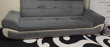 Divan, İşlənmiş, Açılan, Bazalı lalafo.az -da Divan, İşlənmiş, Açılan, Bazalı
