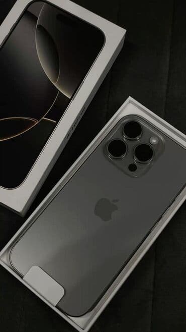 IPhone X, 64 GB, Space Gray, Simsiz şarj, Face ID