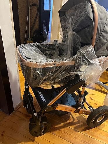 usag kravatlari: İşlənmiş — 2