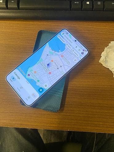 iphone 13 pro max 128: Samsung Galaxy S25 Plus, 256 GB, rəng - Boz, Simsiz şarj — 3
