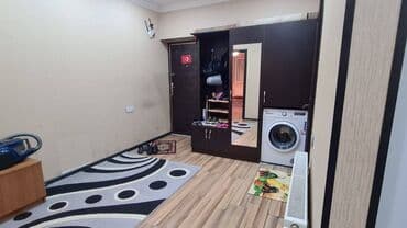 купить квартиры в баку: 2 комнаты, Новостройка, 82 м² — 10