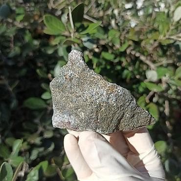 İncəsənət və kolleksiyalar: Təbii Pirit Daşı Satılır | Original Pyrite (Fool’s Gold) Enerji və — 2