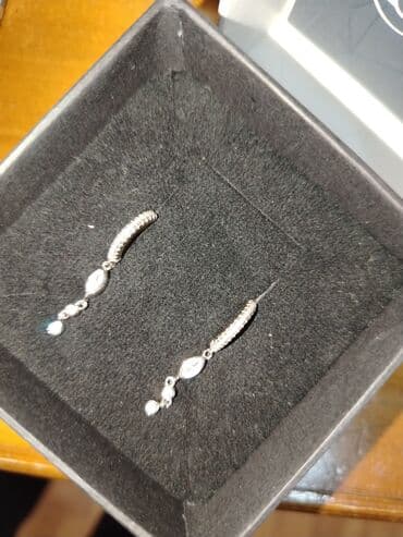 домработница в баку: Gümüş — 2