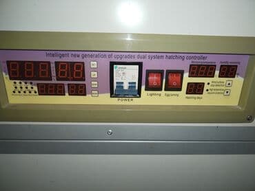 Avtoservis avadanlıqları: Tam avtomat — 3