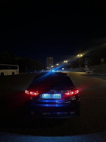 bmw 320 2000: Hyundai Elantra: 2 l | 2016 il Sedan — 10