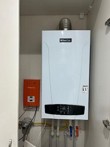 emircanda ev satisi: Bakı, 3 otaqlı, Köhnə tikili, 60 kv. m — 10