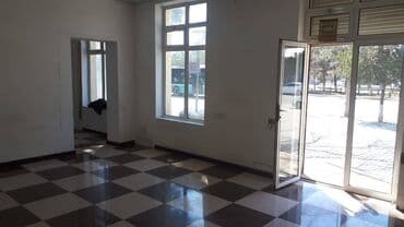 gold masaj salonu 28 may: Obyekt icarəyə verilir. 60 kv, 5 ci mkrayon, dayanacağın yanı — 3