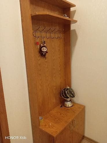 saloglu kunc divanlar: Divan — 3